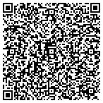 QR code with Microsurgical Innovations Inc contacts