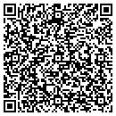 QR code with Fortuna Fine Arts contacts