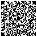 QR code with Galen Games Inc contacts