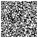 QR code with Game Crazy contacts