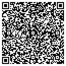 QR code with Javelin LLC contacts