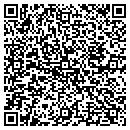 QR code with Ctc Electronics Inc contacts