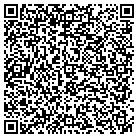 QR code with Opus Ksd, Inc contacts