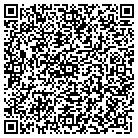 QR code with Neil & Jimmie Ann Graham contacts
