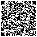 QR code with Gamestop contacts