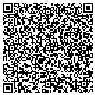 QR code with Ancile Biomedical Inc contacts