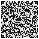 QR code with Code Blue Scrubs contacts