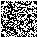 QR code with Grampian Group Inc contacts
