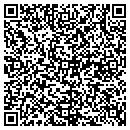 QR code with Game Portal contacts