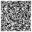 QR code with Leslie Apedoe contacts