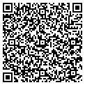 QR code with Medipak contacts