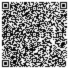 QR code with Medsci Technologies Inc contacts