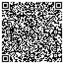 QR code with Game X Change contacts