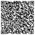 QR code with Game X Change contacts