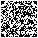 QR code with Game X Change Inc contacts