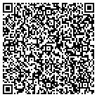QR code with Game X Change of Van Buren contacts