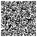 QR code with Go! Games & Toys contacts