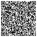 QR code with Just Another Game Inc contacts