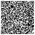 QR code with Just Another Game Inc contacts