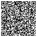 QR code with 2nd Time Around contacts