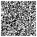 QR code with A Child's Delight 3 contacts