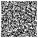 QR code with Cingular Wireless contacts