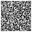 QR code with Sidekicks Fitness contacts