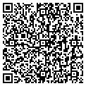 QR code with Aesops Room contacts