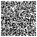 QR code with Air Soft N Hobby contacts