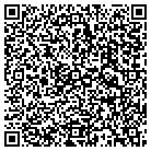 QR code with Aksys Games Localization Inc contacts