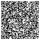 QR code with Cesarfina CL Dsign Alterations contacts