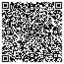 QR code with United Jewelers Inc contacts