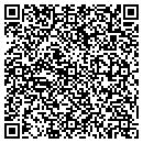 QR code with Bananatoys Com contacts