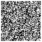 QR code with Contaminatable Container Corporation contacts