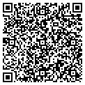 QR code with Jectec contacts