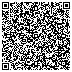 QR code with Rebuilder Medical Technologies Inc contacts