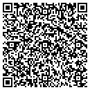 QR code with Alea Tools LLC contacts