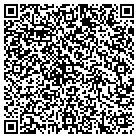 QR code with Skolik Stephanie A MD contacts