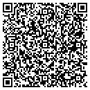 QR code with Viking Research contacts