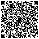 QR code with Discovery Toys Shawna Fisch Sales Director contacts