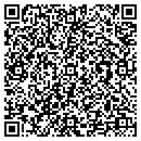 QR code with Spoke N Star contacts