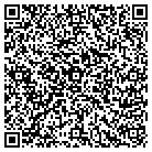 QR code with Frames Games & Things Unnamed contacts