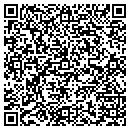 QR code with MLS Construction contacts