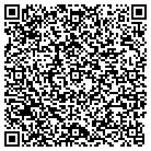 QR code with Craigs Record & C DS contacts
