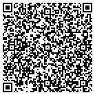 QR code with Bally Gaming & Systems contacts