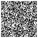 QR code with Revive System Corp contacts