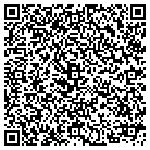 QR code with Digital Overload Game Center contacts