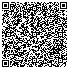 QR code with Professional Ldscpg By Coleman contacts