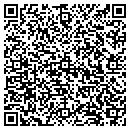 QR code with Adam's Title Pawn contacts