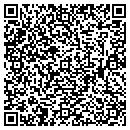 QR code with Agoodco Inc contacts
